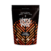 Yerba vert frutos tropicales 500g VERDE MATE